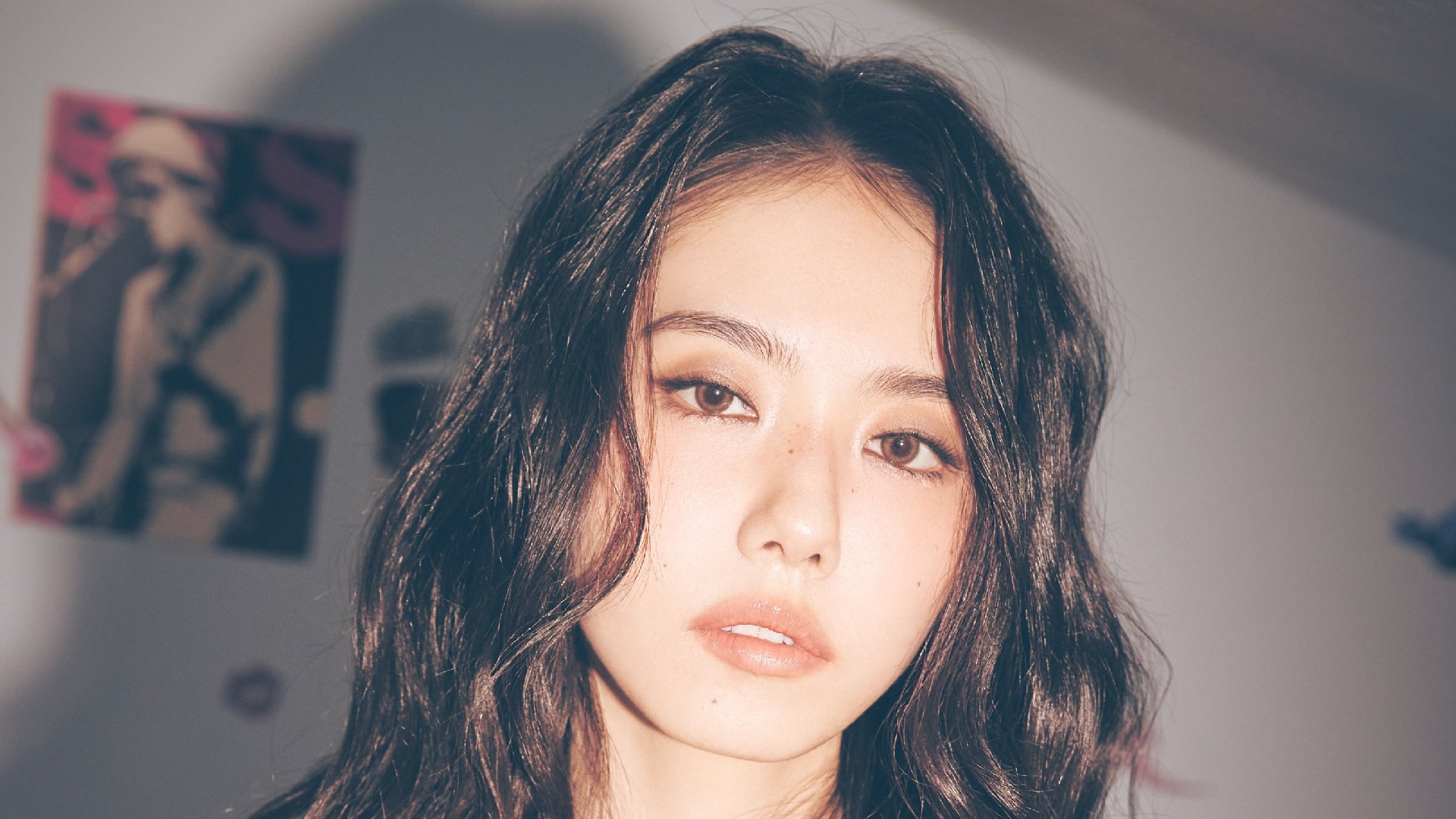 IOI (4).jpg